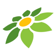 DANATOTO